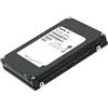 compatibile con DELL SSD interno per server 120GB 2,5" SATA-6GBPS 400-AEIC