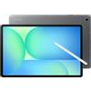 compatibile con SAMSUNG Tablet Android da 13,1 pollici GALAXY-TAB S10-FE-PLUS WI