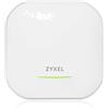 ZYXEL Punto di accesso WiFi 6E aziendale con porta 2,5 Gigabit WAX620D-6E 4X4