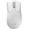Mouse gaming wireless ergonomico per destrimani ROG-GLADIUS IV ACE 65000DPI 8000