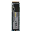 INTENSO SSD interno M.2 NVMe PCIe 3.0 PREMIUM-2TB