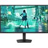 PHILIPS Monitor gaming EVNIA 27M2N3200NF 27" FULL HD-IPS 144HZ