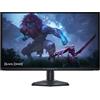 compatibile con DELL Monitor gaming QD-OLED ALIENWARE-AW2725DF 26,7" QHD 360HZ