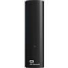 WD WESTERN DIGITAL Disco rigido esterno da scrivania ELEMENTS DESKTOP 10TB-USB 3.0