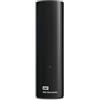 WDE WESTERN DIGITAL Disco rigido esterno da scrivania ELEMENTS DESKTOP 8TB-USB 3.0
