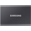 compatibile con SAMSUNG SSD esterno portatile USB-C T7 1TB 1050MB/S