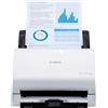 CANON Scanner portatile fronte-retro per documenti IMAGEFORMULA-R30 25PPM