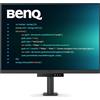 Monitor da 28,2 pollici per la programmazione con USB-C RD280UA 4K-UHD 3:2 IPS-6