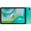 SPC Tablet Android con Wi-Fi GRAVITY-6 10,1" 4GB-RAM 64GB
