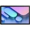 ACER Tablet Android da 12 pollici ICONIA-V12-11M 256GB 8GB-RAM