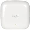 Punto di accesso WiFi 6 gestito nel cloud con PoE NUCLIAS-DBA-X1230P AX1800