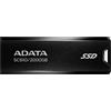 ADATA SSD esterno portatile SC610 2TB-USB-A 3.2 GEN 2