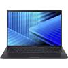 Portatile da 14 pollici con Windows 11 Pro EXTENSA-EXO14-71 ULTRA-7 155H 16GB 51