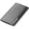 INTENSO SSD esterno portatile da 1,8 pollici USB 3.2 PREMIUM-EDITION 2TB