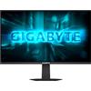 GIGABYTE Monitor gaming GS24F14 24" FHD 144HZ-IPS