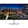 compatibile con DELL Monitor IPS professionale ULTRASHARP-U3225QE 31,5" 4K