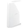 ZYXEL Router 5G con porta 2,5 Gigabit e PoE NEBULA-FWA70