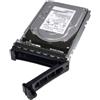 compatibile con DELL Disco rigido interno per server 1,2TB 2,5" SAS-12GBPS 10000