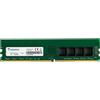 ADATA Modulo di memoria RAM DIMM PREMIER-DDR4 3200MHZ 16GB CL22