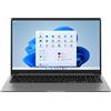 Portatile da 15,6 pollici con Windows 11 Pro GALAXY-BOOK5 ULTRA-5 225U 16GB 512G