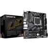 GIGABYTE Scheda madre micro ATX per AMD B650M S2H AM5
