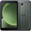 Tablet Android resistente da 8 pollici GALAXY-TAB ACTIVE5 WIFI-128GB 6GB-RAM