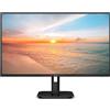 PHILIPS Monitor IPS Full HD per PC 24E1N1200A 23,8" 120HZ