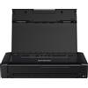 Epson Stampante portatile a getto d''inchiostro con batteria e Wi-Fi WORKFORCE-WF-110W