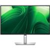 compatibile con DELL Monitor IPS professionale PRO PLUS P2425D 23,8" QHD 100HZ