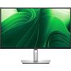 compatibile con DELL Monitor IPS professionale PRO PLUS P2425DE 23,8" QHD 100HZ