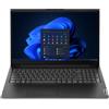 Computer portatile da 15,6 pollici V15-G4-AMN 82YU019SSP RYZEN-5-7520U 16GB 512G