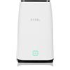 ZYXEL Router 5G per interni con Wi-Fi 6 FWA510