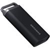 compatibile con SAMSUNG SSD esterno portatile USB-C T5-EVO 2TB 460MB/S