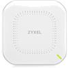 ZYXEL Punto di accesso Wi-Fi 6 con PoE NWA90AX-PRO