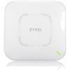 ZYXEL Access point WiFi 6 PoE per aziende WAX650S