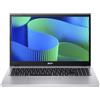 ACER Portatile da 15,6 pollici EXTENSA-EX215-57 I5-13420H 16GB 512GB-SSD
