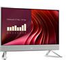 compatibile con DELL Computer all-in-one EC24250 23,8" CORE-7-150U 16GB 512GB-SS
