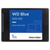 WESTERN DIGITAL SSD SATA interno da 2,5 pollici BLUE SA510 1TB
