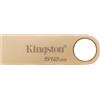 KINGSTON Chiavetta USB DATATRAVELER-SE9 G3 512GB
