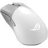 Mouse gaming wireless per destrimani ROG-GLADIUS III WIRELESS-AIMPOINT 36000DPI
