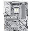 MSI Scheda madre ATX MAG B850-GAMING PLUS MAX-WIFI AM5
