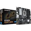 GIGABYTE Scheda madre micro ATX per Intel B760M D3HP DDR4 LGA1700