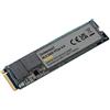 INTENSO SSD interno M.2 NVMe PCIe 4.0 MI500 1TB