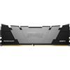 Kit di memoria RAM DIMM per desktop FURY-RENEGADE DDR4 3200MHZ 16GB 2X8GB CL16 K