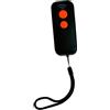 NILOX Lettore di codici a barre tascabile 2D con Bluetooth NX-PS2-2DBNL