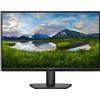 compatibile con DELL Monitor IPS professionale SE2425HM 23,8" FHD 100HZ