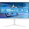 PHILIPS Monitor gaming EVNIA 27M2N5901A/00 27" 4K UHD-IPS 160HZ