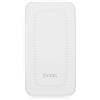 ZYXEL Punto di accesso Wi-Fi 6 da parete WAX300H
