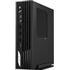 MSI Mini PC barebone senza memoria né unità CUBI-PRO 14M I7-14700