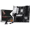 MSI Scheda madre micro ATX PRO B850M-P-WIFI AM5